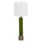 Aspis Table Lamp
