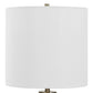 Aspis Table Lamp