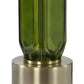 Aspis Table Lamp