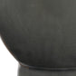 Tennille Table Lamp, Gray