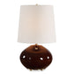 Allemand Table Lamp