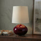Allemand Table Lamp