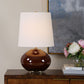 Allemand Table Lamp