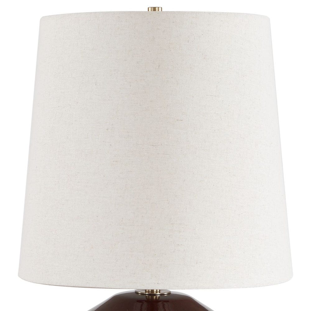 Allemand Table Lamp