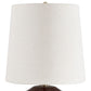 Allemand Table Lamp