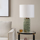 Hensley Table Lamp