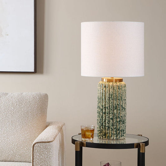 Hensley Table Lamp