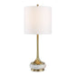 Molena Table Lamp