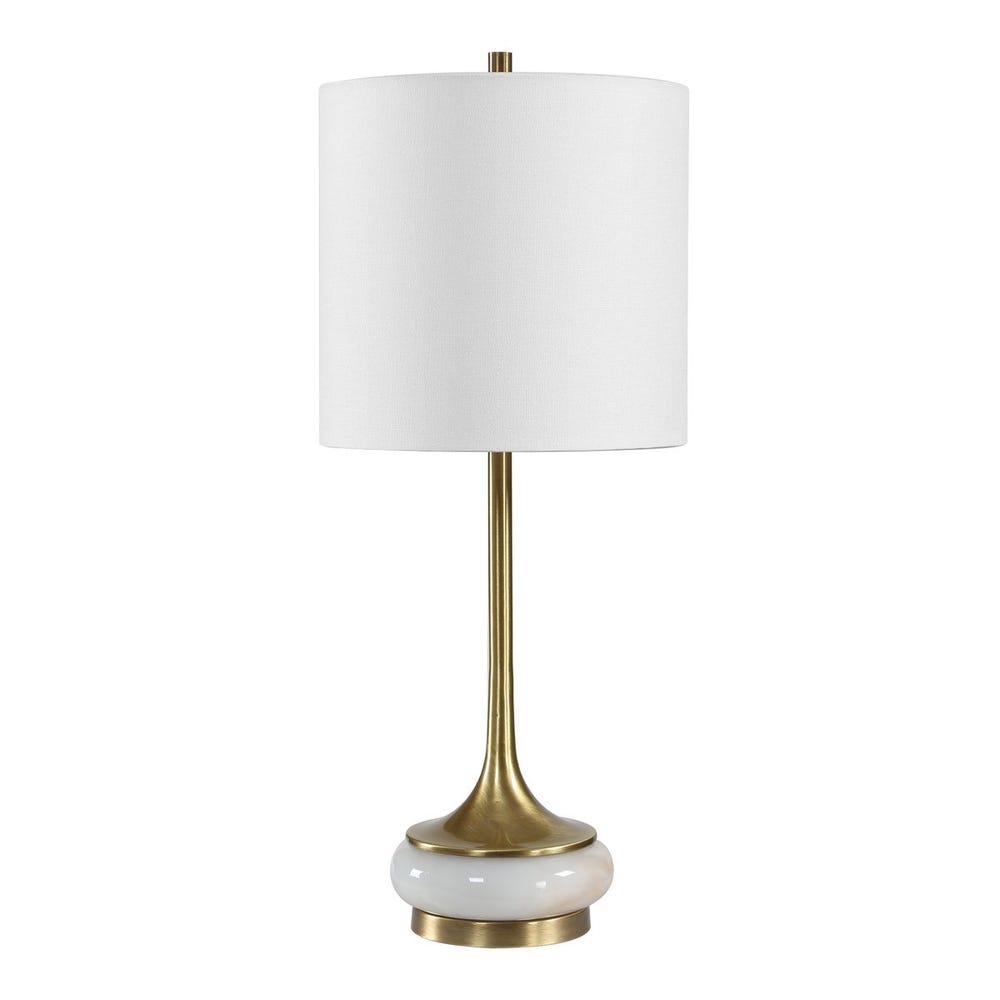 Molena Table Lamp