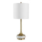 Molena Table Lamp