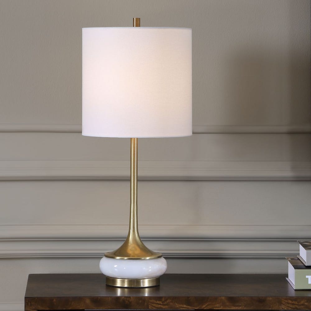 Molena Table Lamp