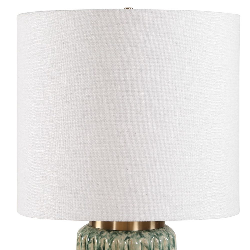 Hensley Table Lamp