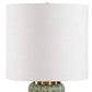 Hensley Table Lamp