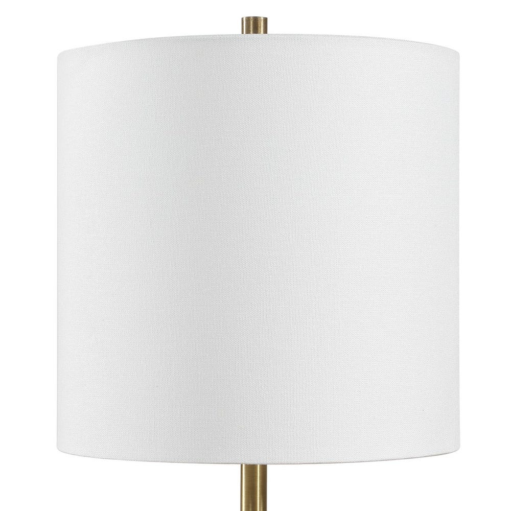 Molena Table Lamp