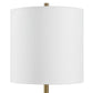 Molena Table Lamp