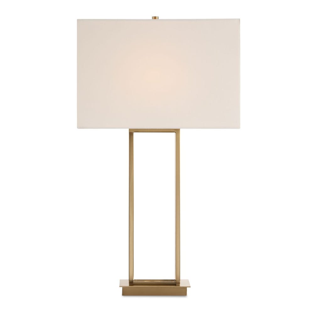 Stambaugh Table Lamp