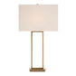 Stambaugh Table Lamp