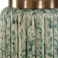 Hensley Table Lamp