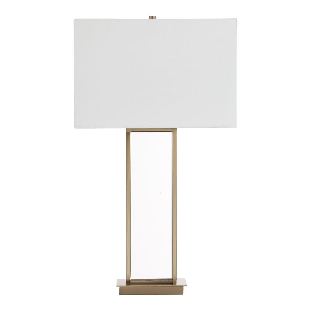 Stambaugh Table Lamp