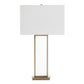 Stambaugh Table Lamp
