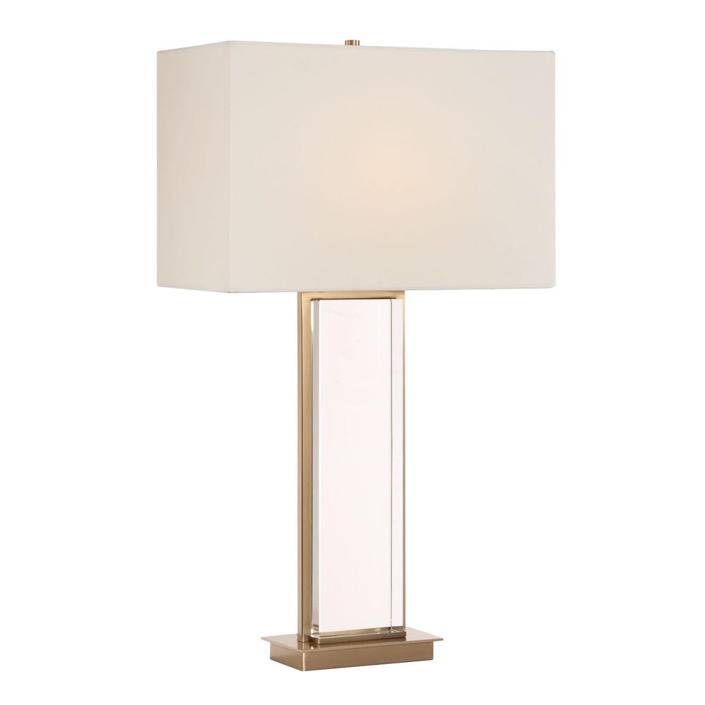 Stambaugh Table Lamp