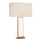 Stambaugh Table Lamp
