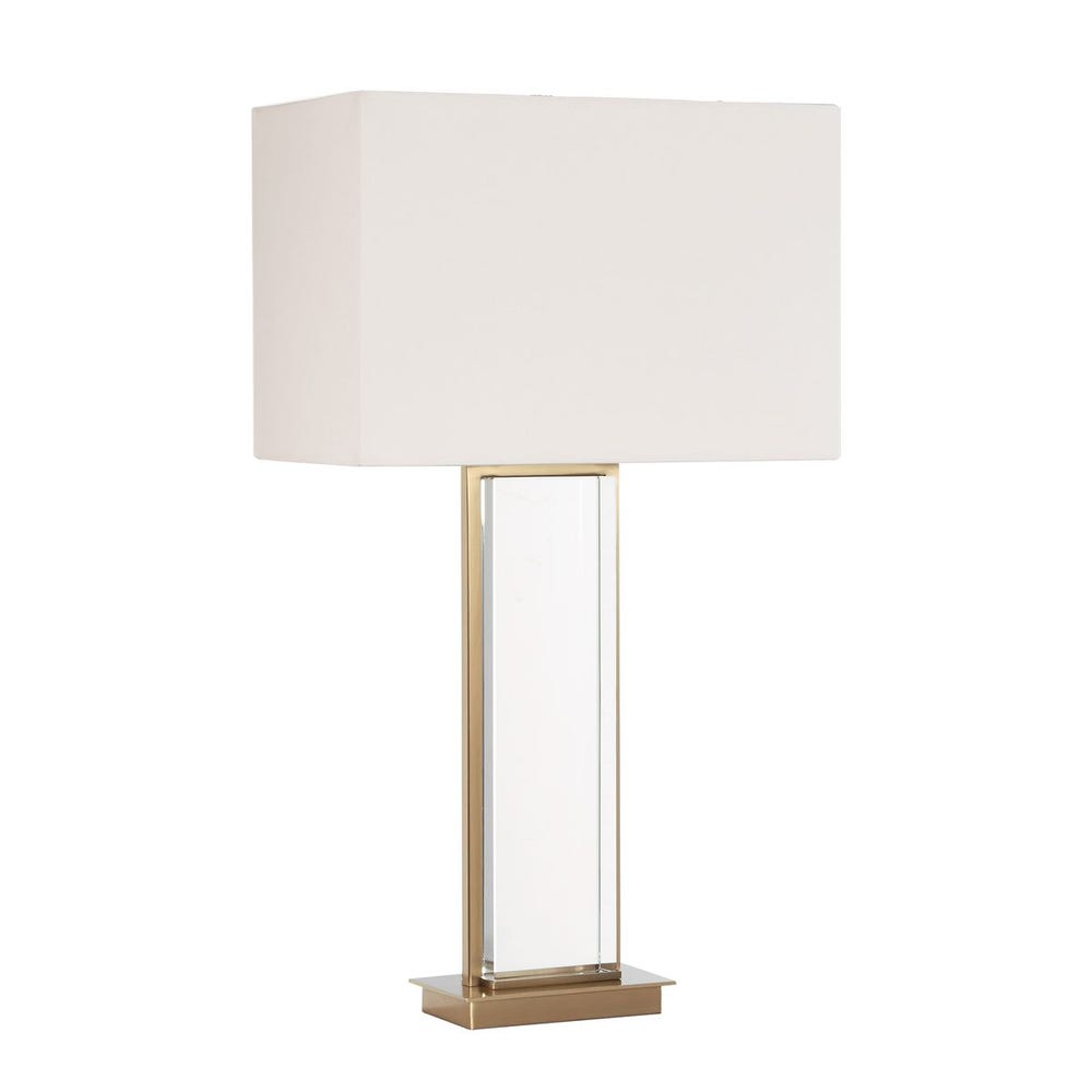 Stambaugh Table Lamp