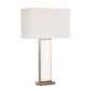 Stambaugh Table Lamp