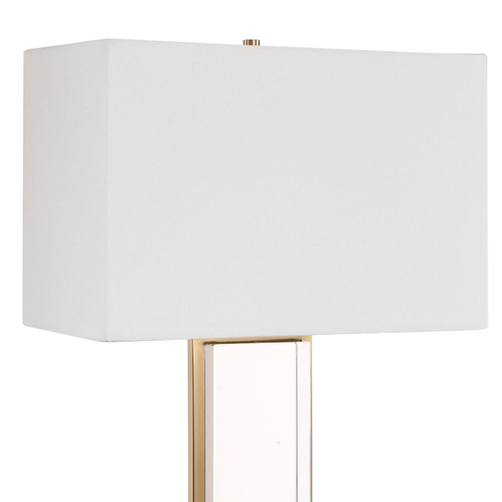 Stambaugh Table Lamp