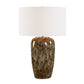 Torrence Table Lamp