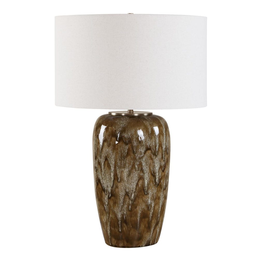 Torrence Table Lamp