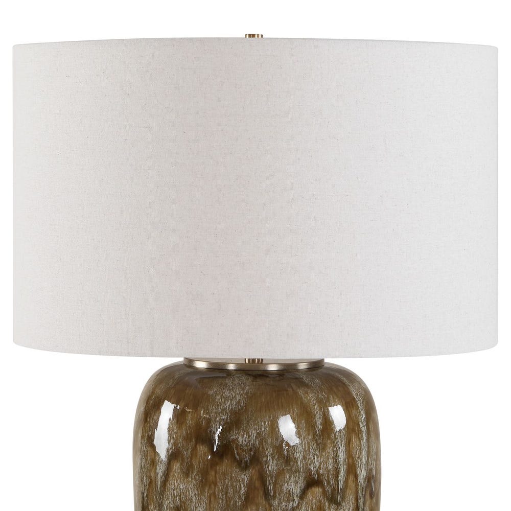Torrence Table Lamp