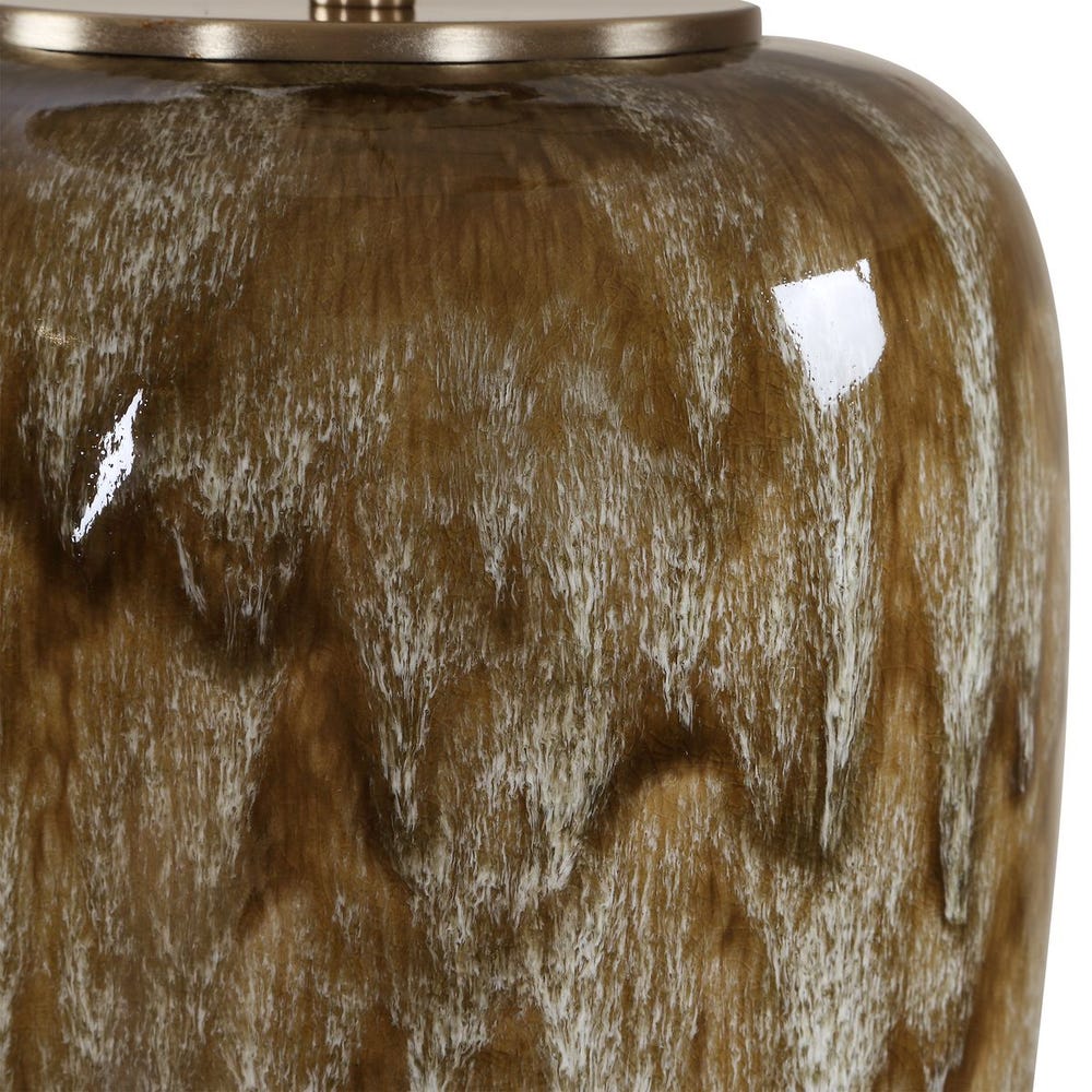 Torrence Table Lamp
