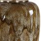 Torrence Table Lamp