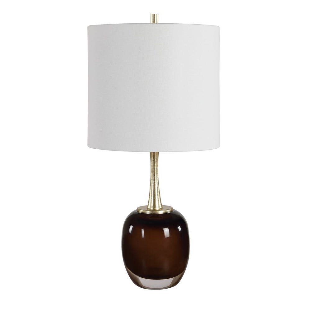 Vannett Cordless Buffet Lamp