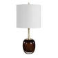 Vannett Cordless Buffet Lamp