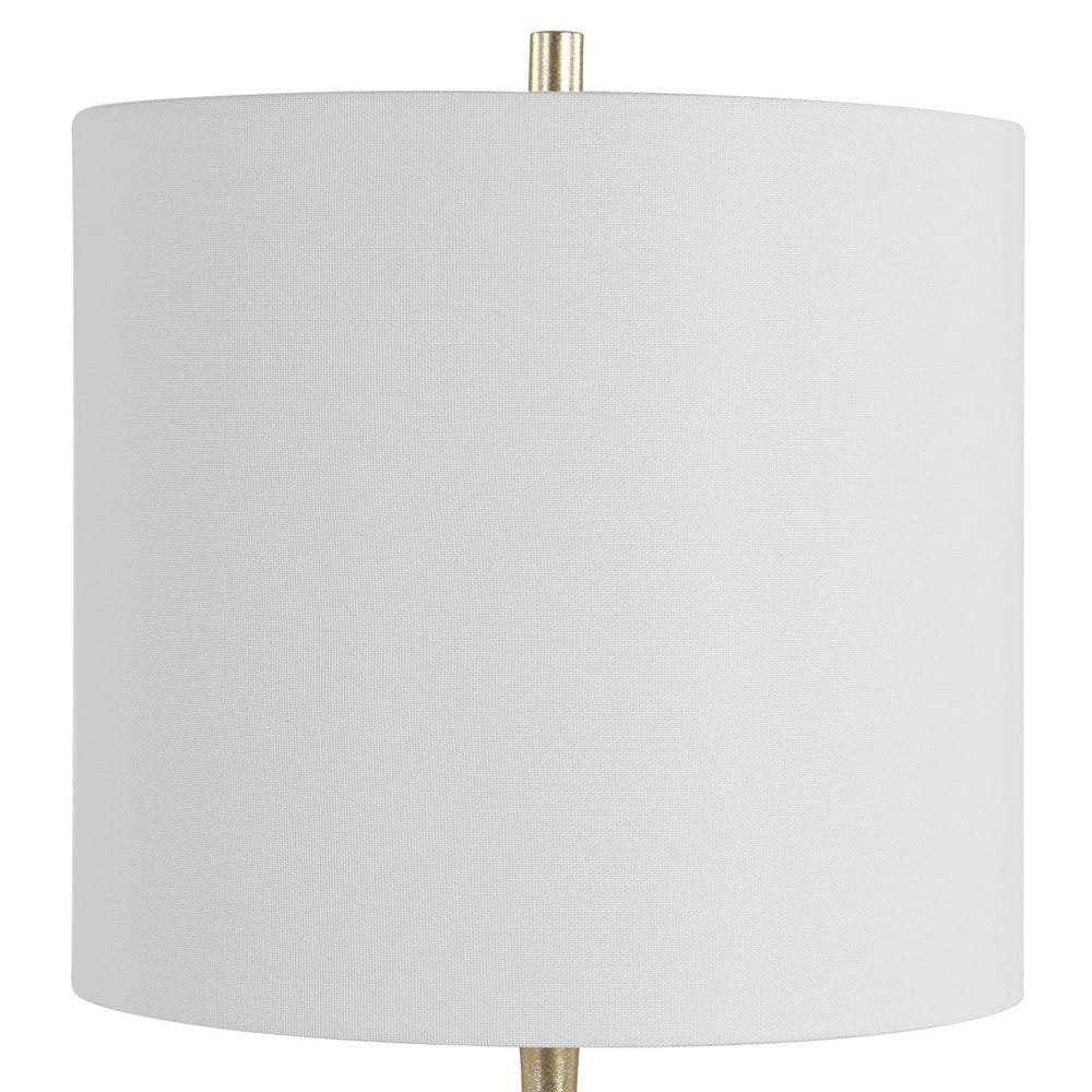 Vannett Cordless Buffet Lamp