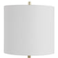 Vannett Cordless Buffet Lamp