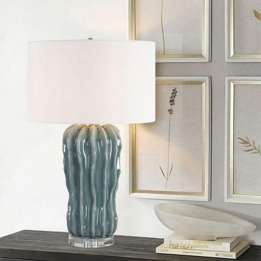 Niese Table Lamp