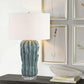 Niese Table Lamp