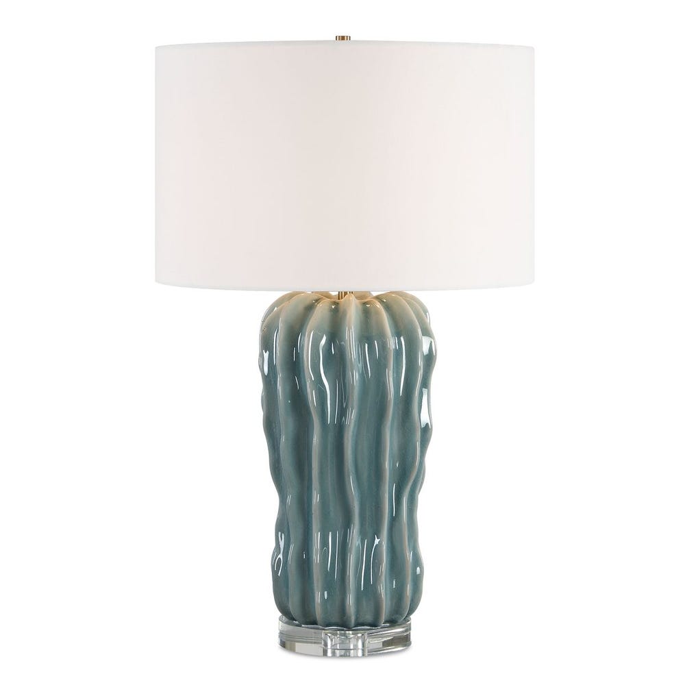 Niese Table Lamp