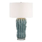 Niese Table Lamp