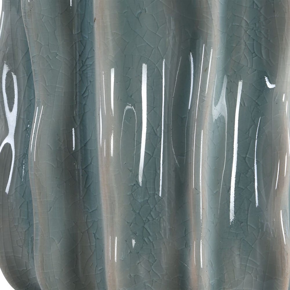 Niese Table Lamp
