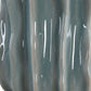 Niese Table Lamp