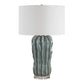 Niese Table Lamp