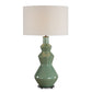 Kitley Table Lamp