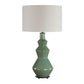Kitley Table Lamp