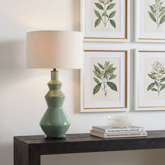 Kitley Table Lamp