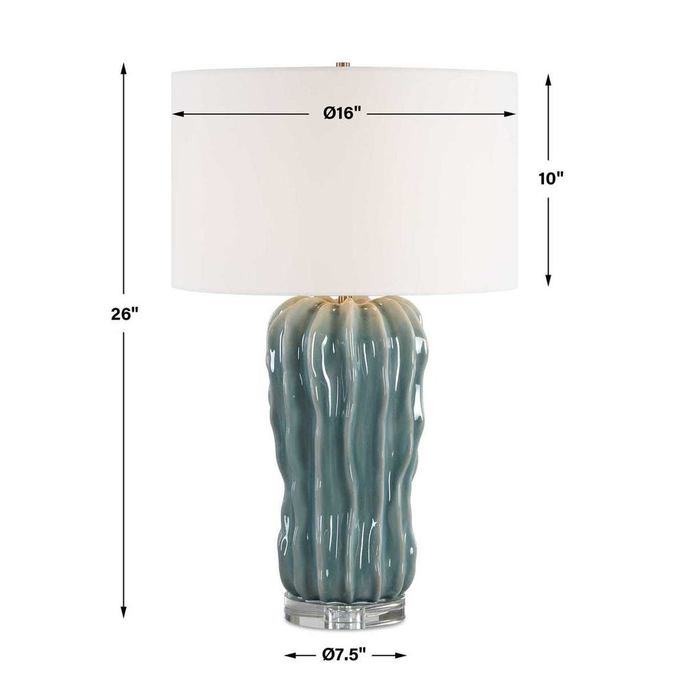 Niese Table Lamp
