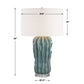 Niese Table Lamp